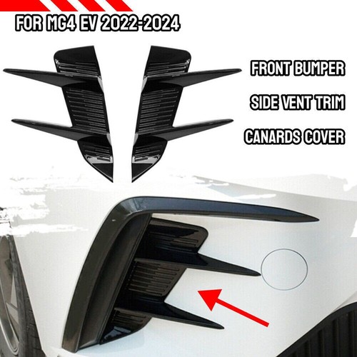 Aero flaps spoiler - aero,