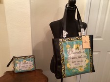 Patricia Nash VIANA grande