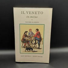 Veneto cucina ranieri - il,