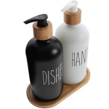  Dispenser Bagno Doccia