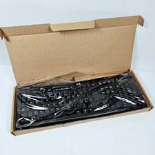 Tastiera usb value - tastiera,