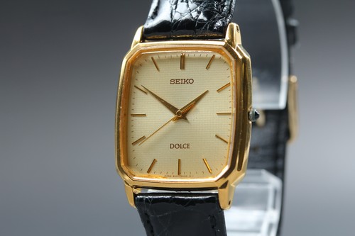 Ecc orologio uomo - [ecc+5],