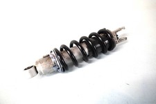 450140061 AMMORTIZZATORE POSTERIORE KAWASAKI Z 750 2005