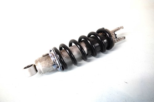450140061 ammortizzatore - 450140061,