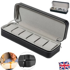 6 Griglie Espositore Orologio