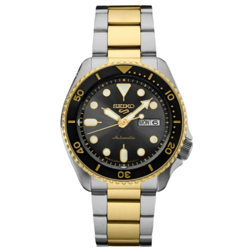 Seiko sports watch special - seiko, 5