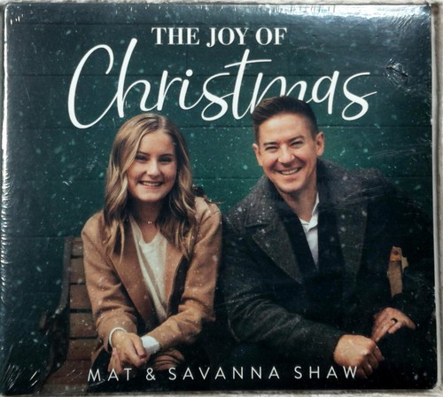 Mat savanna shaw - &,