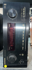 Marantz sr7002 ricevitore - marantz, av