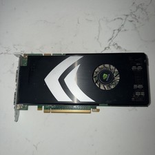 Scheda grafica video - , nvidia