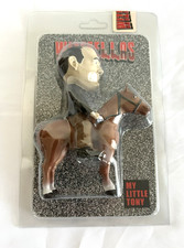 The Sopranos Tony Soprano