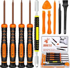Kit Di Smontaggio Console di