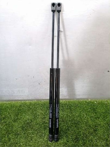 Ammortizzatore portellone ford - ammortizzatore,