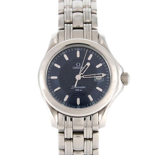 Authentic unserviced value - authentic,