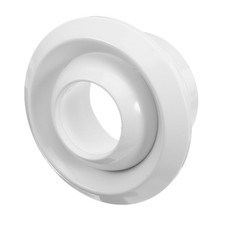  Soffit Vent Cover: Ugello