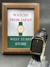 [Near Mint] Vintage Seiko