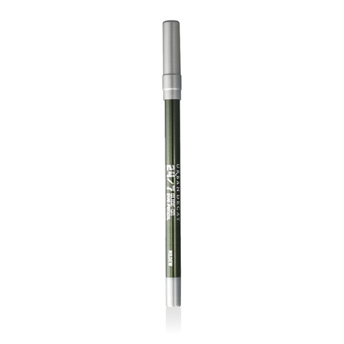 Urban decay glide - decay, 24/7