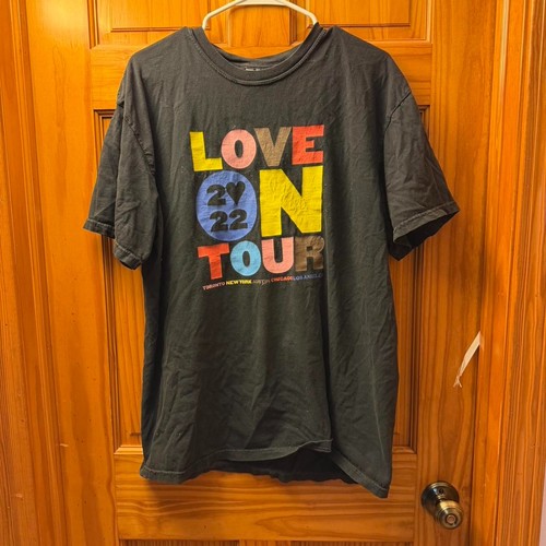 Harry styles love - harry,