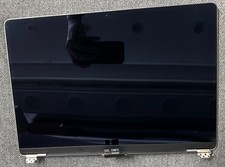 Schermo originale Apple