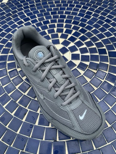 Nike shox ride - nike, bran