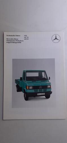 Mercedes benz transporter - mercedes-benz:,