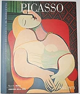 Classici dell arte - classici, dell'arte