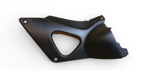 Honda xl1000 varadero - xl1000, xl