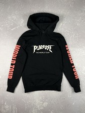 Felpa con cappuccio H&M x