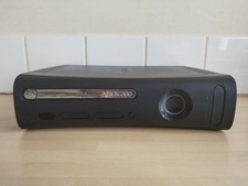 CONSOLE UFFICIALE Microsoft