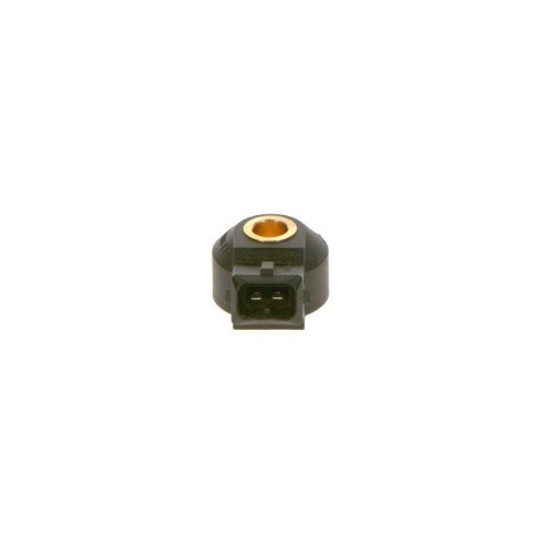 Sensore detonazione bosch - di,
