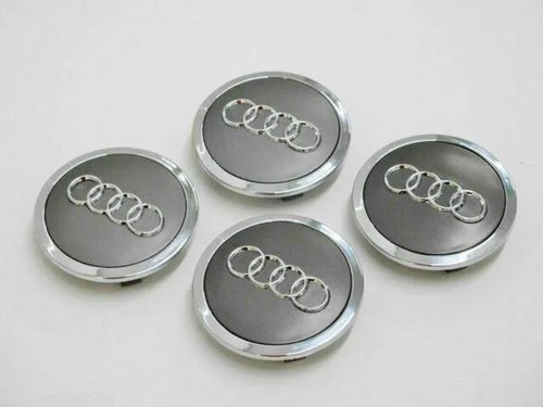 Audi sportback 4ga 4gf - a7, 4ga,