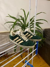 Sneakers Adidas Gazelle 1996