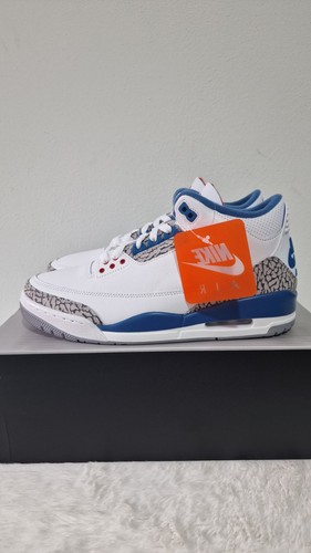 Air jordan retro og - air,