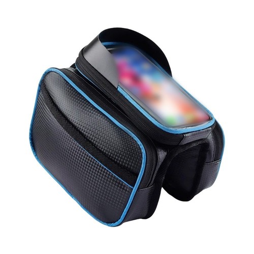 Borsa telaio anteriore per - borsa,