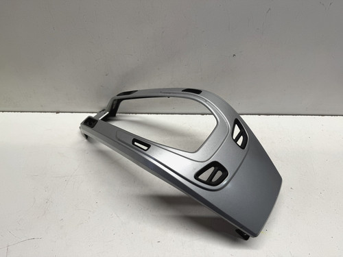 Bmw r1200 2005 2009 - bmw, rt