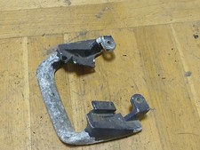 Maniglione Passeggero HONDA