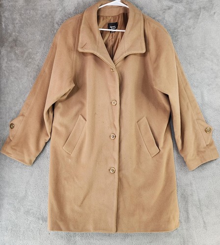 Dennis basso cappotto donna - dennis,
