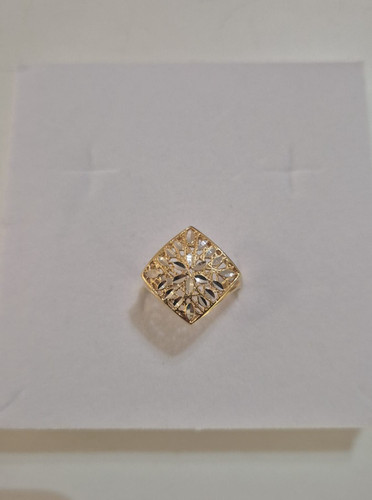 Anello donna oro - anello, in