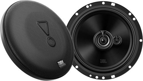 Stage2 65m gen2 165mm 5 - gen2,