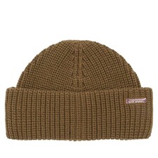 Cappello berretto pescatore