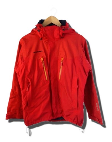 Giacca mammut gore tex - gore-tex, taglia