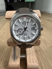 Seiko Astron SSJ019J1 GPS