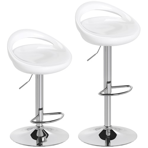 Set sgabelli bar girevoli - set,