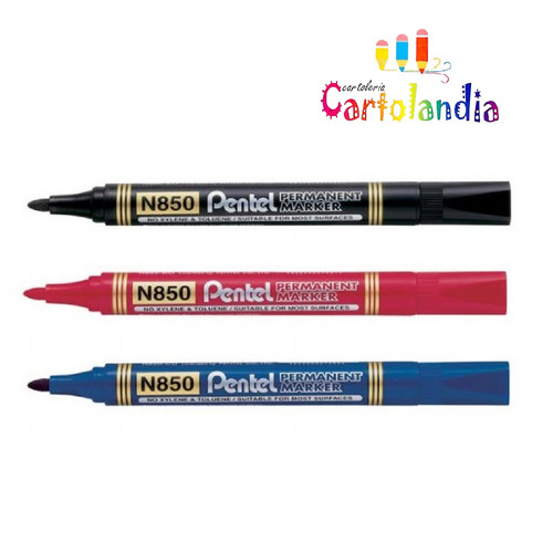 Pennarello marcatore - pennarello,