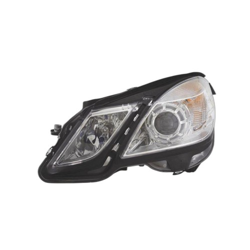 Faro anteriore sinistro - sinistro, sx