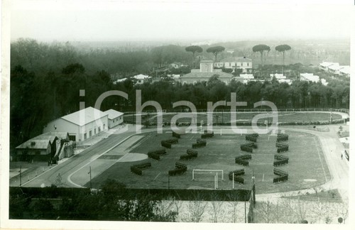 1938 caserta accademia - 1938,