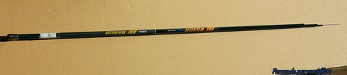 Canna pesca globe - da, fishing