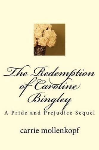 Carrie mollenkopf the - carrie,