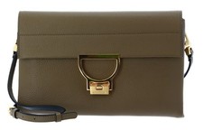 COCCINELLE borsa a tracolla Arlettis Handbag