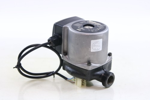 Grundfos 130mm pompa - grundfos,