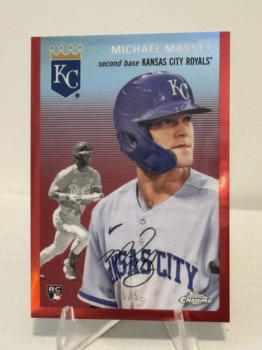 2023 topps chrome platinum - chrome,